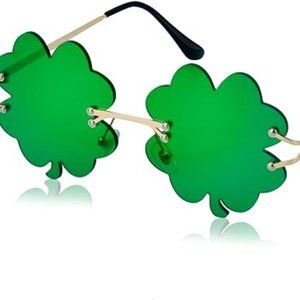 St Patricks Day Decorations, St. Patrick's Day Accessories St. Patrick's Day